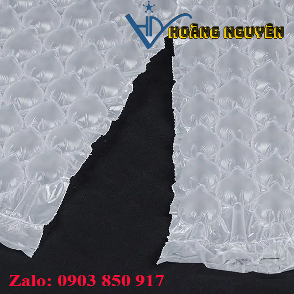 Bóng Khí Chống Sốc Túi Bóng Khí Chống Sốc